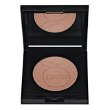 IDUN Minerals Mineral Bronzer - Skin Society {{ shop.address.country }}