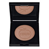 IDUN Minerals Mineral Bronzer - Skin Society {{ shop.address.country }}