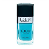 IDUN Minerals Nail Polish - Skin Society {{ shop.address.country }}