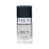 IDUN Minerals Nail Polish - Skin Society {{ shop.address.country }}