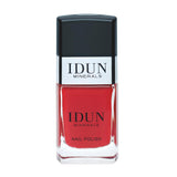 IDUN Minerals Nail Polish - Skin Society {{ shop.address.country }}