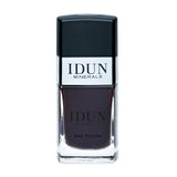 IDUN Minerals Nail Polish - Skin Society {{ shop.address.country }}