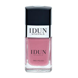 IDUN Minerals Nail Polish - Skin Society {{ shop.address.country }}