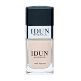 IDUN Minerals Nail Polish - Skin Society {{ shop.address.country }}