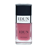 IDUN Minerals Nail Polish - Skin Society {{ shop.address.country }}