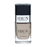 IDUN Minerals Nail Polish - Skin Society {{ shop.address.country }}