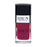 IDUN Minerals Nail Polish - Skin Society {{ shop.address.country }}