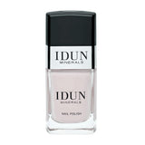 IDUN Minerals Nail Polish - Skin Society {{ shop.address.country }}