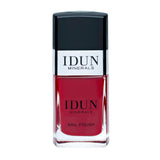IDUN Minerals Nail Polish - Skin Society {{ shop.address.country }}
