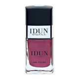 IDUN Minerals Nail Polish - Skin Society {{ shop.address.country }}