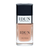 IDUN Minerals Nail Polish - Skin Society {{ shop.address.country }}