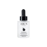 IDUN Minerals Oil Serum Hydration Booster - Skin Society {{ shop.address.country }}