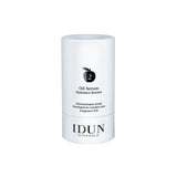 IDUN Minerals Oil Serum Hydration Booster - Skin Society {{ shop.address.country }}