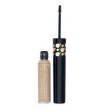 IDUN Minerals Perfect Eyebrows - Tinted EyeBrow Gel - Skin Society {{ shop.address.country }}