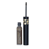IDUN Minerals Perfect Eyebrows - Tinted EyeBrow Gel - Skin Society {{ shop.address.country }}