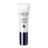IDUN Minerals Perfect Under Eye Concealer - Skin Society {{ shop.address.country }}