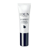 IDUN Minerals Perfect Under Eye Concealer - Skin Society {{ shop.address.country }}