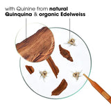 Strength - Thinning Hair Loss Conditioner with Quinine & Organic Edelweiss