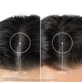 Strength - Thinning Hair Loss Conditioner with Quinine & Organic Edelweiss