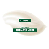 Protective Conditioner with Aquatic Mint