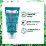 Protective Conditioner with Aquatic Mint