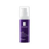 Mela B3 Double Dose Day & Night Intensive Treatment