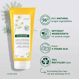 Blond Highlights Conditioner with Chamomile - Blond Hair