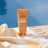 Fotoprotector Body Glow Sun Lotion SPF30