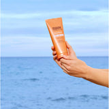 Fotoprotector Body Glow Sun Lotion SPF30