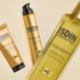 Isdinceutics Essential Purifier