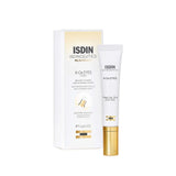 Isdin Isdinceutics K-Ox Eyes Puffiness & Dark Circles - Skin Society {{ shop.address.country }}