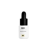 Isdin Isdinceutics Melaclear Unifying Tone Corrector Serum - Skin Society {{ shop.address.country }}
