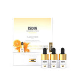 Isdin Isdinceutics Rejuvenate Flavo-C Forte - Skin Society {{ shop.address.country }}