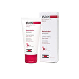 Isdin Psorisdin Smooth Daily Cream - Skin Society {{ shop.address.country }}