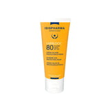 Isis Pharma Uveblock SPF80 - Skin Society {{ shop.address.country }}
