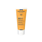 Isis Pharma Uveblock SPF80 - Skin Society {{ shop.address.country }}