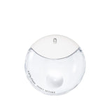 Issey Miyaki A Drop d'Issey - Eau de Parfum - Skin Society {{ shop.address.country }}