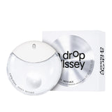 Issey Miyaki A Drop d'Issey - Eau de Parfum - Skin Society {{ shop.address.country }}