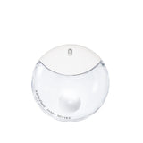 Issey Miyaki A Drop d'Issey - Eau de Parfum - Skin Society {{ shop.address.country }}