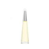 Issey Miyaki L'Eau D'Issey - Eau de Toilette - Skin Society {{ shop.address.country }}