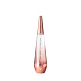 Issey Miyaki L'Eau D'Issey Pure Nectar - Eau de Parfum - Skin Society {{ shop.address.country }}