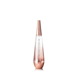 Issey Miyaki L'Eau D'Issey Pure Nectar - Eau de Parfum - Skin Society {{ shop.address.country }}