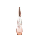 Issey Miyaki L'Eau D'Issey Pure Petale de Nectar - Eau de Toilette - Skin Society {{ shop.address.country }}