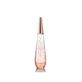 Issey Miyaki L'Eau D'Issey Pure Petale de Nectar - Eau de Toilette - Skin Society {{ shop.address.country }}