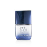 Issey Miyaki L'Eau Super Majeure D'Issey - Eau de Toilette Intense - Skin Society {{ shop.address.country }}