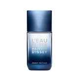 Issey Miyaki L'Eau Super Majeure D'Issey - Eau de Toilette Intense - Skin Society {{ shop.address.country }}
