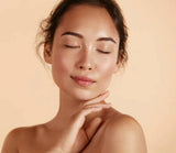 Gentiana Micellar Water