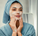 Gentiana Micellar Water