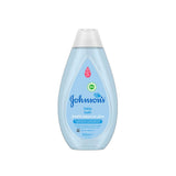 Johnson's Baby Bath - Skin Society {{ shop.address.country }}