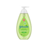Johnson's Baby Chamomile Shampoo - Skin Society {{ shop.address.country }}